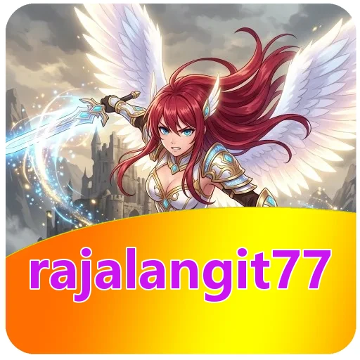 Ilustrasi proses instalasi APK