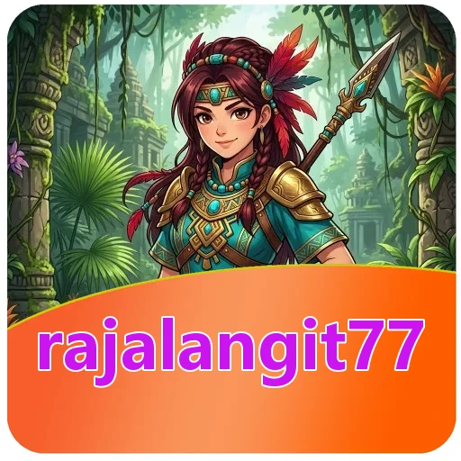 Ilustrasi langkah 1 tutorial instalasi