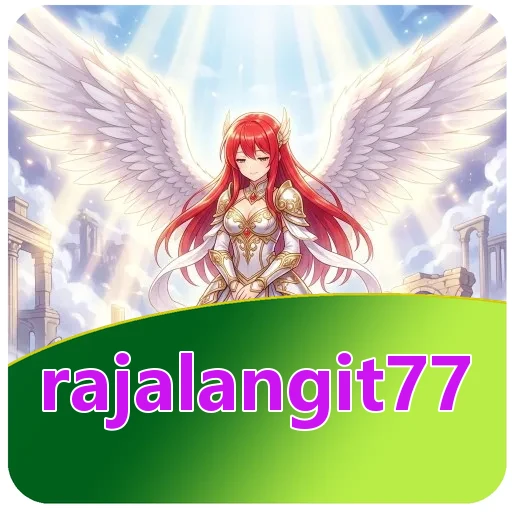 Ilustrasi langkah 2 - unduh dari sumber resmi