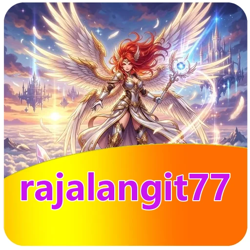 Ilustrasi langkah 4 - mulai proses instalasi