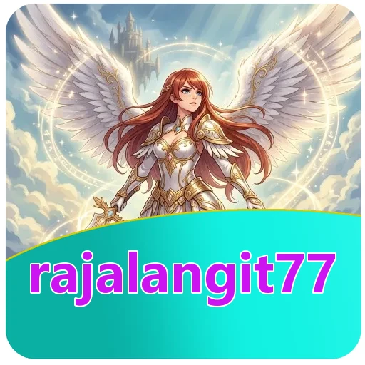 Ilustrasi langkah 6 - buka dan konfigurasi